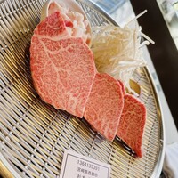 博多みやちく - 