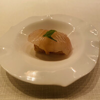 Jean-Georges Tokyo - 