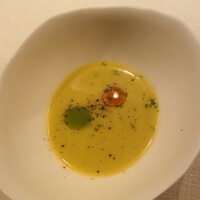 Jean-Georges Tokyo - 