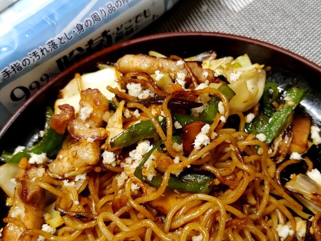 板前料理 みかさ - 釧路（居酒屋）の写真