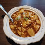 福しん楼 - 