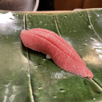 地魚料理・鮨 佐々木 - 