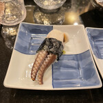 地魚料理・鮨 佐々木 - 