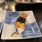 地魚料理・鮨 佐々木 - 