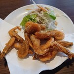 福しん楼 - 