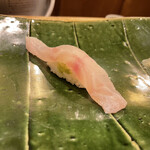 地魚料理・鮨 佐々木 - 
