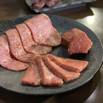 焼肉 哲 TETSU 池袋店 - 