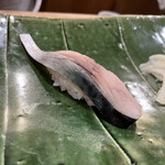 地魚料理・鮨 佐々木 - 