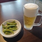 福しん楼 - 