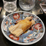 地魚料理・鮨 佐々木 - 