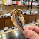 地魚料理・鮨 佐々木 - 