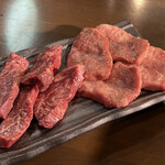 焼肉 哲 TETSU 池袋店 - 