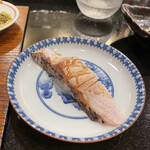 地魚料理・鮨 佐々木 - 