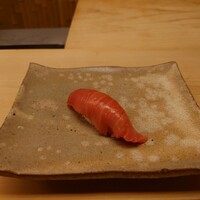 弥助 - 