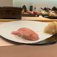 すし尽誠 - 