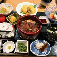 まるや本店 東京ミッドタウン店 - 