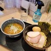 麺屋一燈