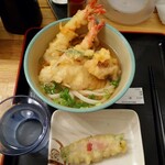 おにやんま 中目黒店 - 