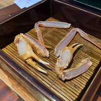 和食 國見 - 