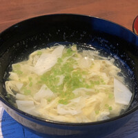 和食 國見 - 