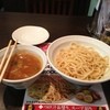 東新宿つけ麺場処 大関