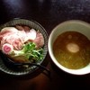 麺屋NOROMA