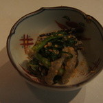 酒嗜　ふる川 - 