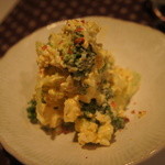 酒嗜　ふる川 - 