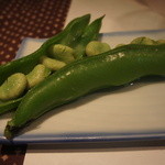 酒嗜　ふる川 - 