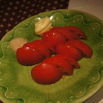 酒嗜　ふる川 - 