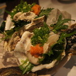 酒嗜　ふる川 - 