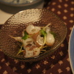 酒嗜　ふる川 - 