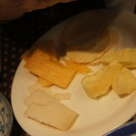 酒嗜　ふる川 - 