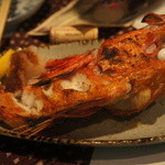 酒嗜　ふる川 - 