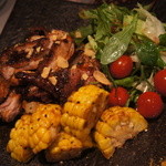 酒嗜　ふる川 - 