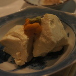 酒嗜　ふる川 - 