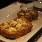 酒嗜　ふる川 - 