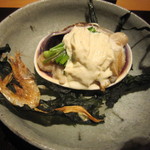 神保町 傳 - 2013/4　大浅蜊