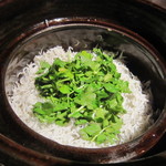 神保町 傳 - 2013/4