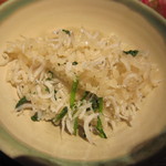 神保町 傳 - 2013/4