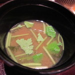 神保町 傳 - 2013/4