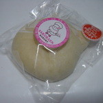 櫻苑 - ぶたまんぱん１３０円
