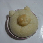 櫻苑 - 大きなお鼻の豚さん