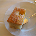 創作フレンチレストラン シャフォンテ - 