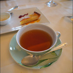 創作フレンチレストラン シャフォンテ - 