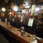 北海道料理 かすべ - 