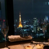 Bar＆Lounge MAJESTIC - 
