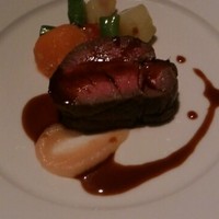 Bar＆Lounge MAJESTIC - 