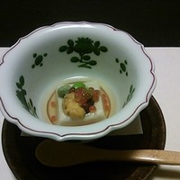 祇園 京料理 花咲 - 