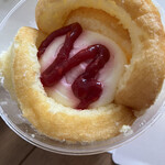 菓匠 Shimizu 名古屋栄店 - 